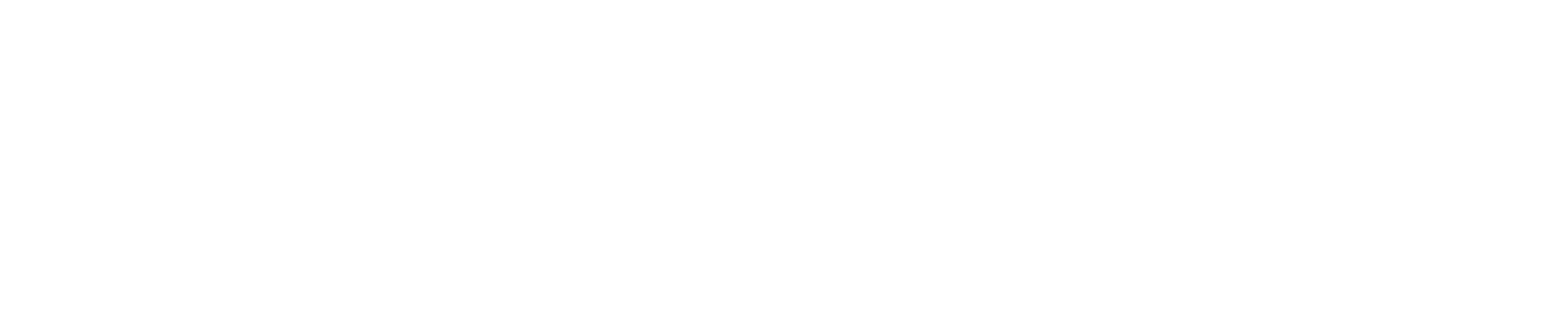 PalmApp