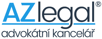 AZ Legal