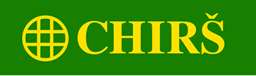 Chirs
