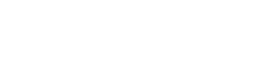 Diverzo