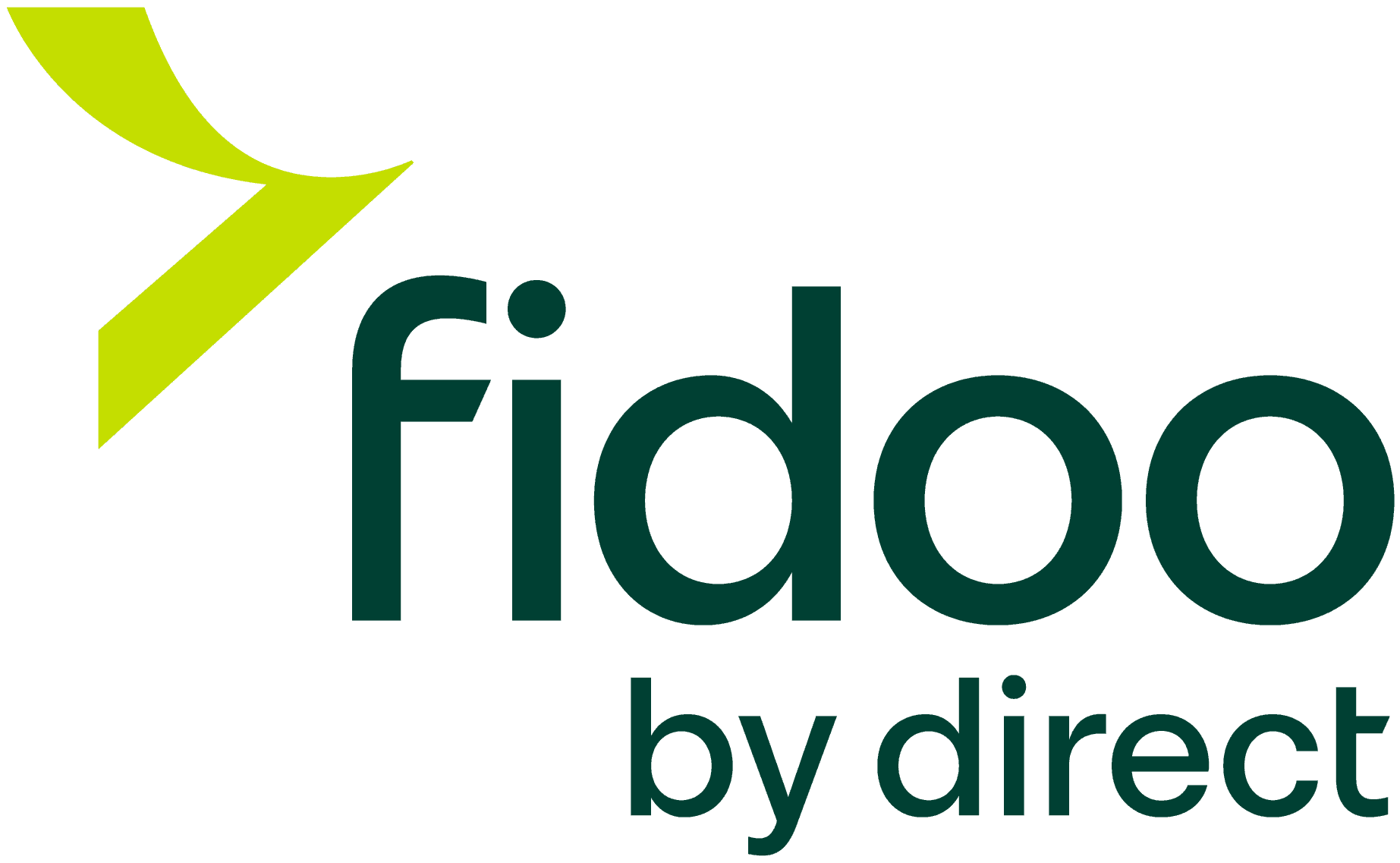 Fidoo
