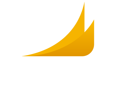 Marketup