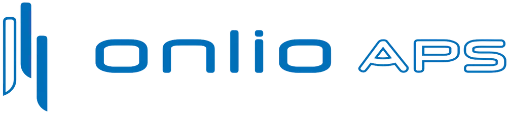 Onlio APS