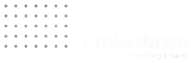 Projectman