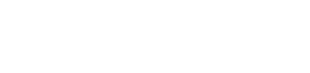Seed Starter