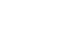 TMK system