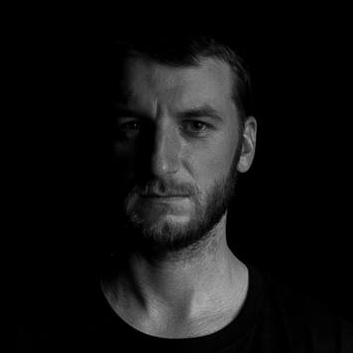 Vojtěch Drda - Automation and AI Integration Expert